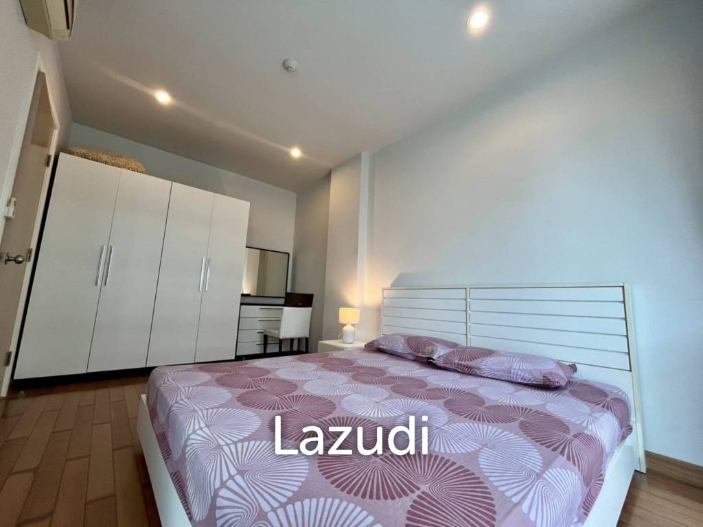 picture Modern Nice 1-Bedroom Condo Close to Beach - 12/19