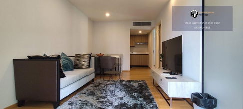 Na Vara Residence | BTS Chit Lom #2025112913238