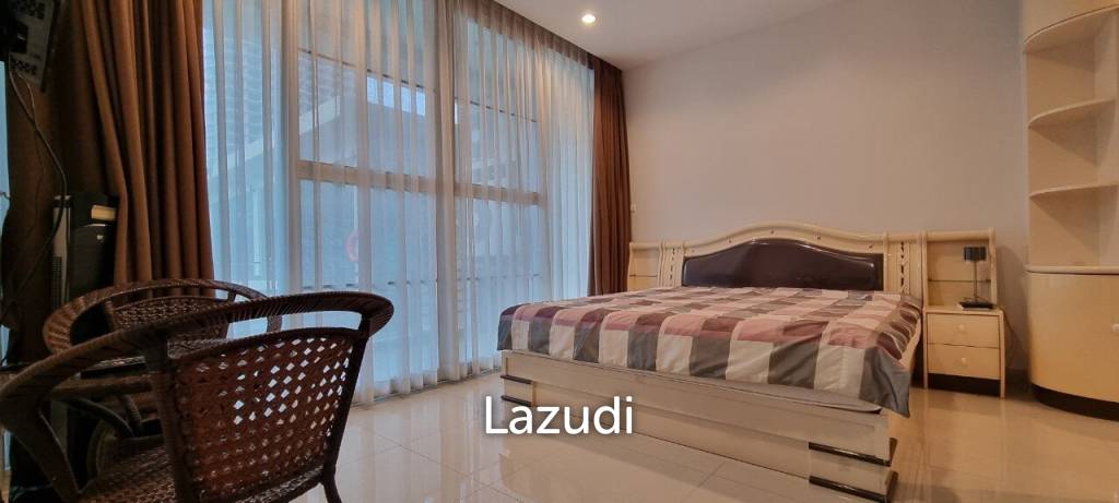 picture 1 Bed 2 Baths 64 SQ.M Musselana Condo - 7/13