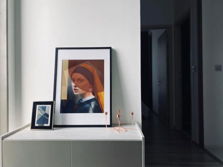 รูป 🎃RB21943 ให้เช่าถูกมาก🎈มิติ ชีวา เกษตร สเตชั่น✅แอดไลน์ @930jwqti ( มี @ ด้วย) แอดมินตอบไว - รูปที่ 12/18