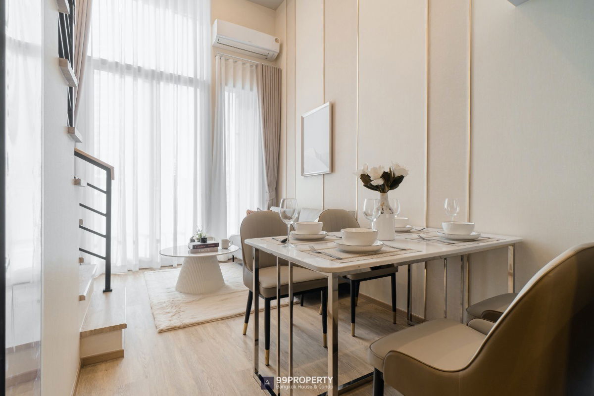 picture For rent 𝘾𝙐𝙇𝙏𝙐𝙍𝙀 𝘾𝙃𝙐𝙇𝘼 Ready to move in - 10/21