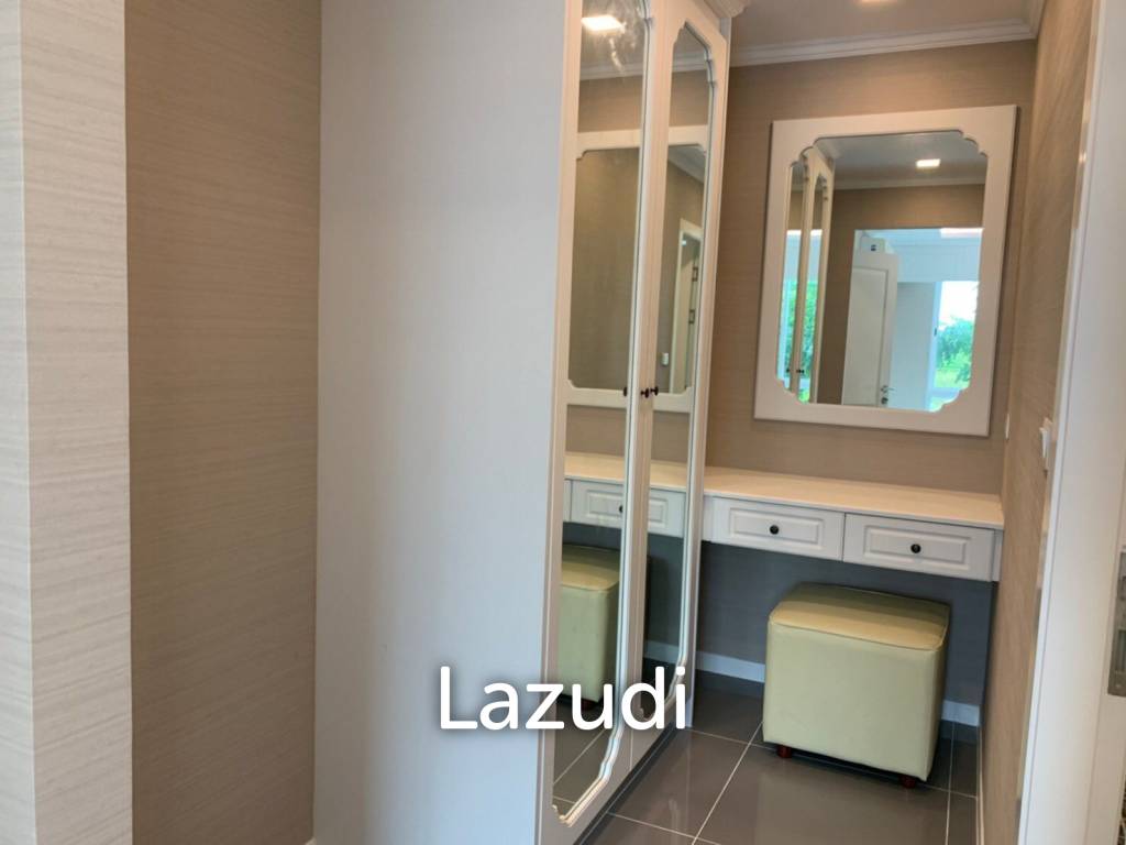 รูป ขาย คอนโด ยอดเยี่ยม เดอะ โอเรียนท์ ใน จอมเทียน - รูปที่ 11/21