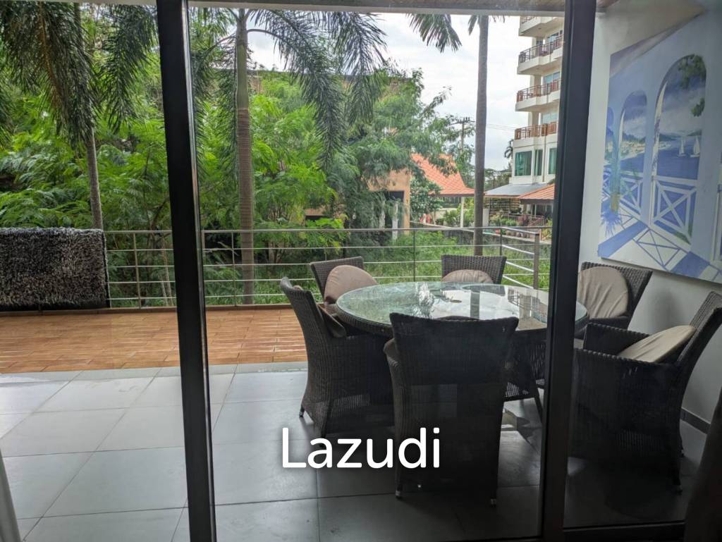 picture 1 Bedroom 1 Bathroom 120 SQ.M. Sunrise Hill - 14/14