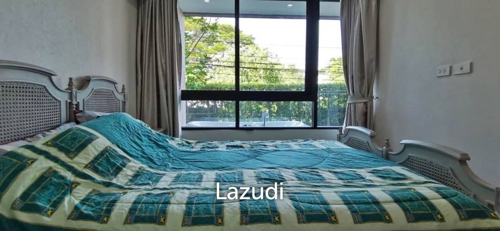 picture De Amber Condo 1 Bedroom for Sale - 9/16