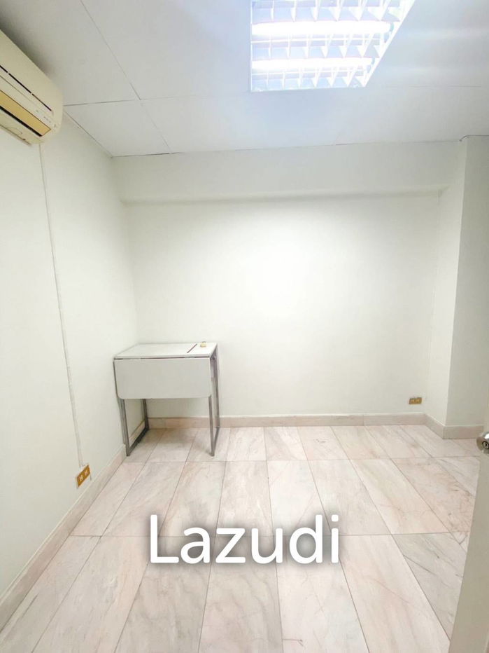picture 2 Bedroom 2 Bathroom 96 Sq.m Thonglor Tower - 5/8