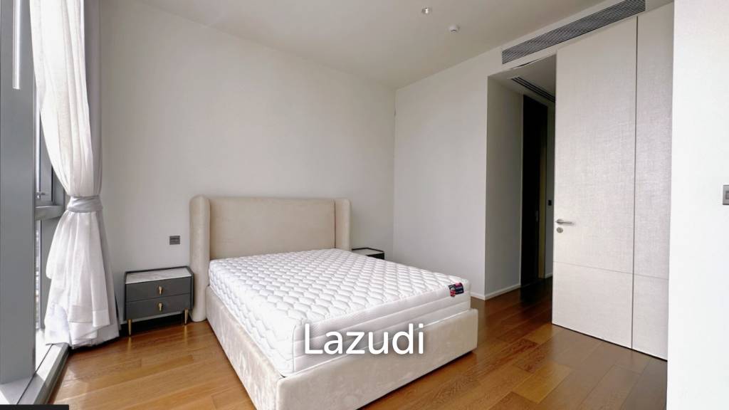 picture Luxury 3 Bedroom Condo Kraam Sukhumvit 26 Bangkok - 6/13
