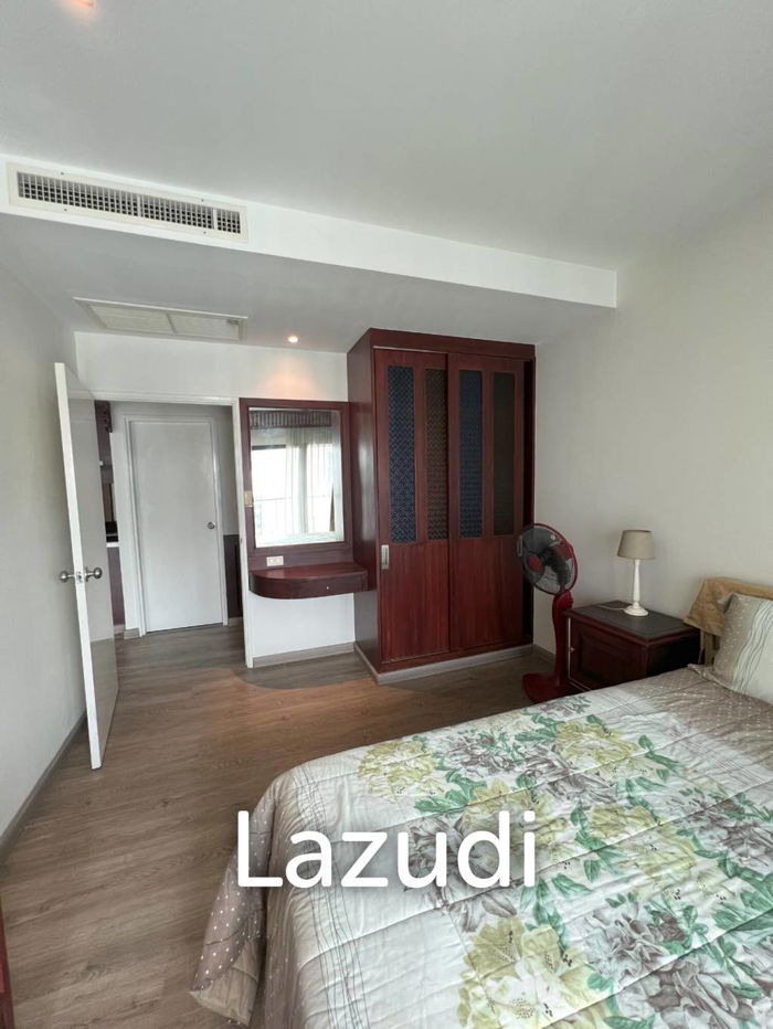 รูป 2 Bedroom 2 bathroom 86 SQ.M. Noble Remix - รูปที่ 11/14