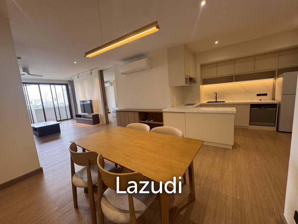 รูป 1 Bedroom  1 Bathroom 93 SQ.M Lake Avenue Condominium - รูปที่ 5/9