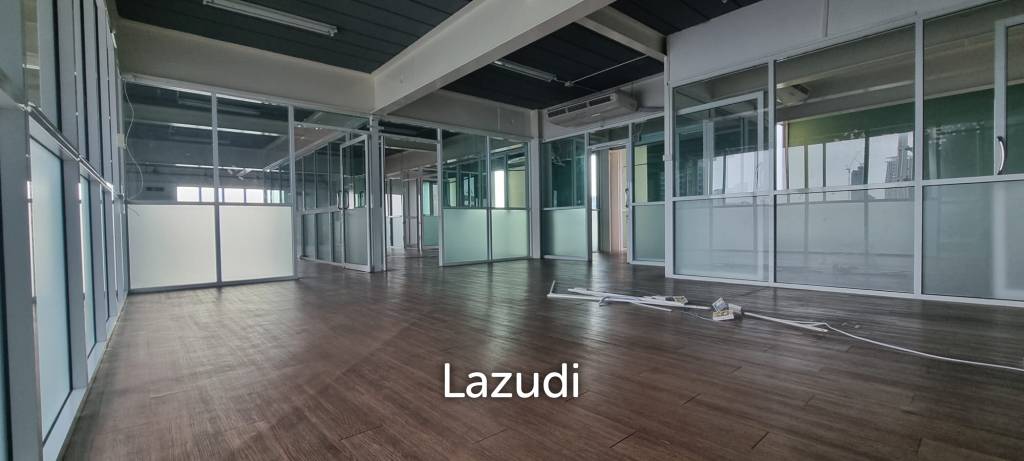 picture Office Space For Rent In A Convenient Location - 3/14