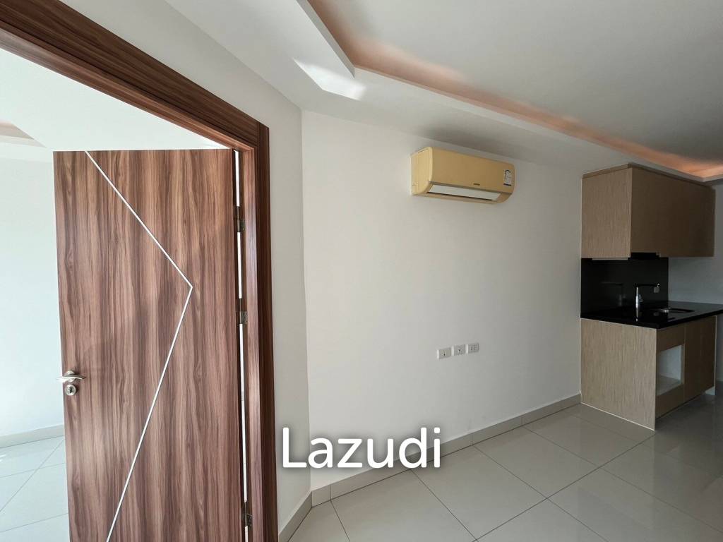 picture 1 Bed 1 Bath 41.50 SQ.M. Laguna Beach Resort 3 - 4/12