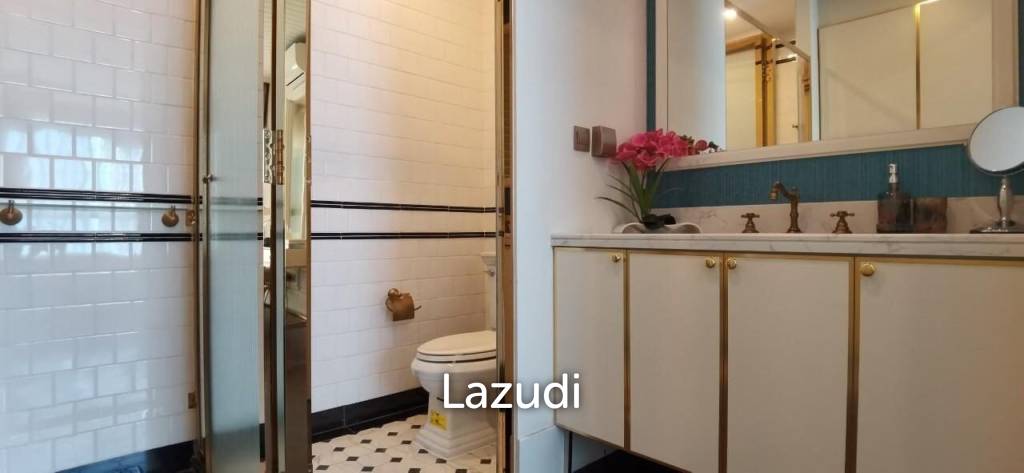 picture Grand Florida 1Bedroom for Sale in Na Jomtien - 5/15