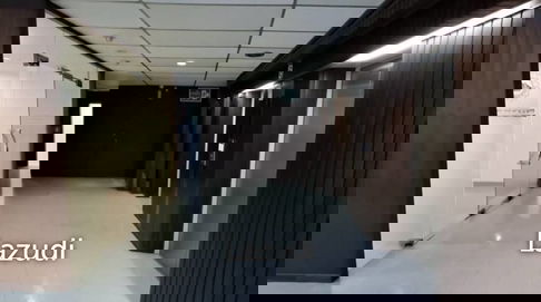 สำนักงานให้เช่าที่ Rajapark Building ใจกลางย่านวัฒนา