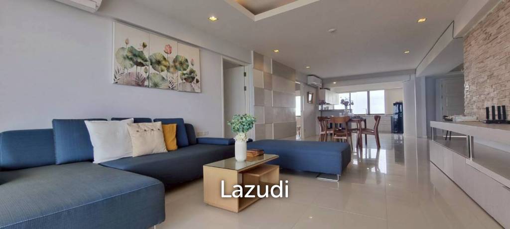 picture 3 Bed 3 Bath 188 SQ.M. Sunshine Beach Condotel - 1/23