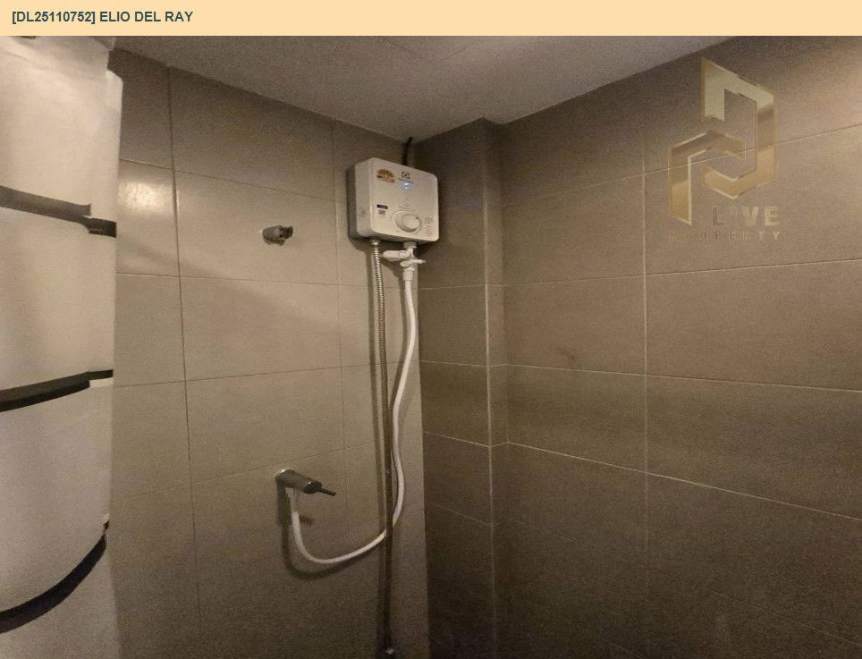 picture DL25110752 Condo for rent, Elio Del Ray near BTS Punnawithi, ready to move in, call urgently 0638692663 LineID @162cjixi - 8/9