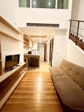 ห้องมาใหม่🐲แอดไลน์ได้เลยครับ🐲✨✨🛋️🛌 พญาไท💥ออนเน็กซ์ พหลโยธิน 🔴🟢🟡