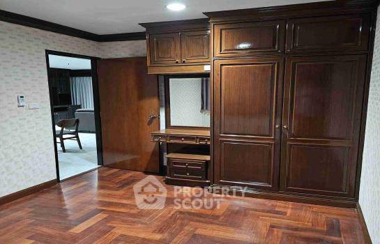 รูป คอนโด 3-ห้องนอน ที่ เกียรติธานี ซิตี้แมนชั่น ใกล้ MRT เพชรบุรี (ID 1759370) - รูปที่ 6/7