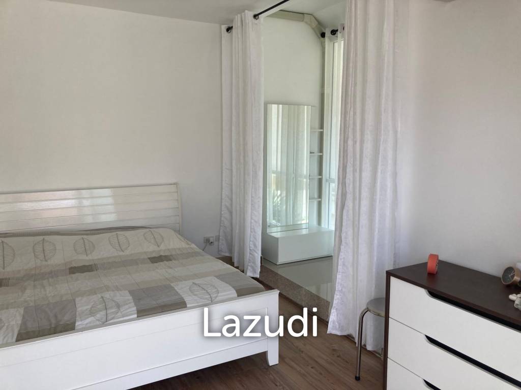 picture GLORY HOUSE 1 : 2 Storey house on soi 94 - 7/16