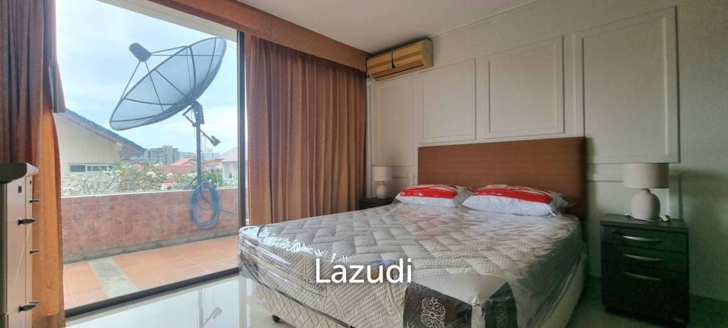 picture 2 Bed 1 Bath 110 SQ.M. Panchalae Boutique Residence - 7/14