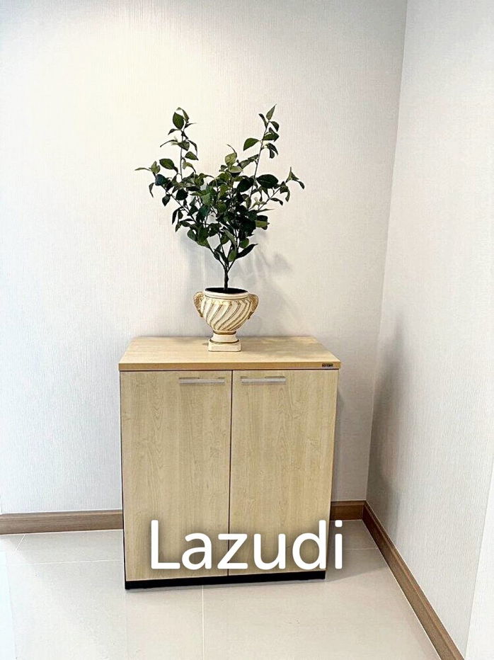 picture 2 Bed 2 Bath 111 SQ.M Supalai Riva Grande - 6/9