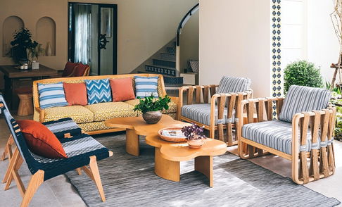 🏡 อณาสิริ รามคำแหง – ทาวน์โฮม 4.69 ล้าน ใกล้ห้าง โรงเรียน โรงพยาบาล รถไฟฟ้า พร้อมส่วนกลางครบครัน 📞 061-6161426 | 065-4496399 | 🟢 LINE: @wsrcondo