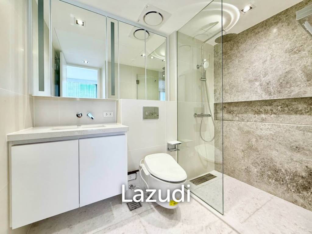 รูป 1 Bedroom 1 Bathroom 28 Sq.m SCOPE Promsri - รูปที่ 10/10