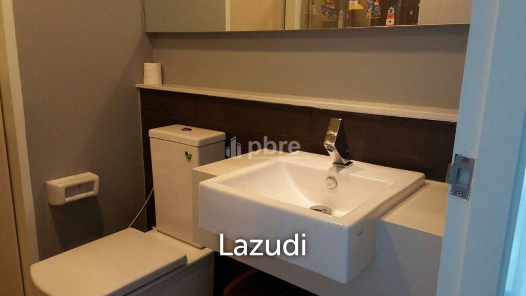 picture 1 Bed 1 Bath 47 SQ.M Acqua Condominium - 7/11
