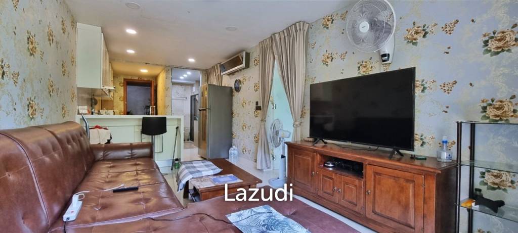 picture 2 Beds 2 Baths 77 SQ.M. Laguna Heights - 3/11