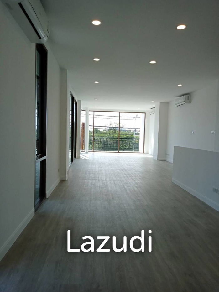 picture 2 Storey house at Hua Hin 70 for sale - 5/10