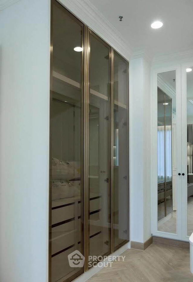 picture 1-BR Condo at Siri At Sukhumvit near BTS Thong Lor (ID 2451557) - 9/15