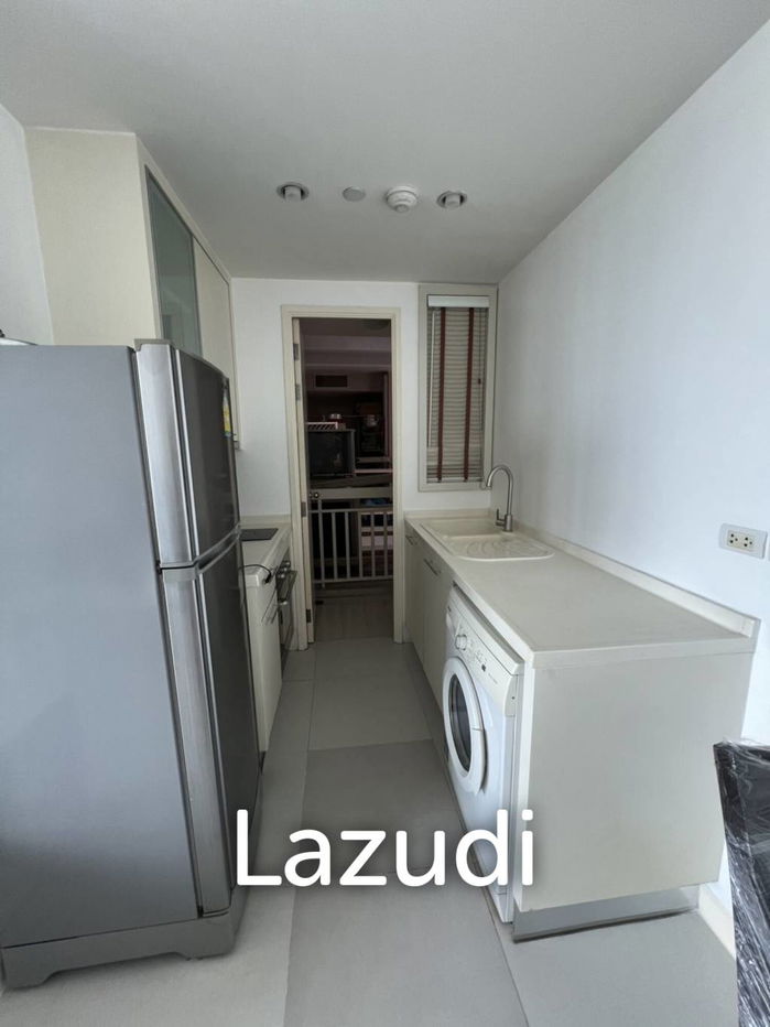 picture 1 Bed 1 Bath 60 Sqm Condo For Rent - 5/11