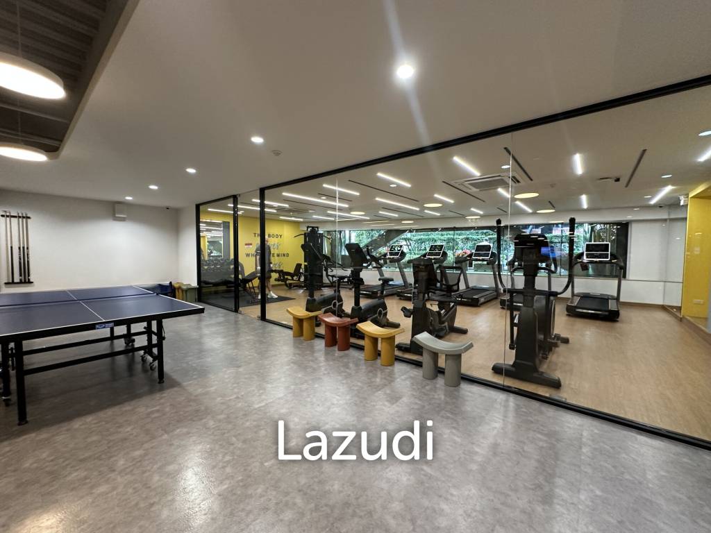 รูป ออฟฟิศที่ Chartered Square สีลม บางรัก กรุงเทพ โครงการ 33 ชั้น - รูปที่ 8/10