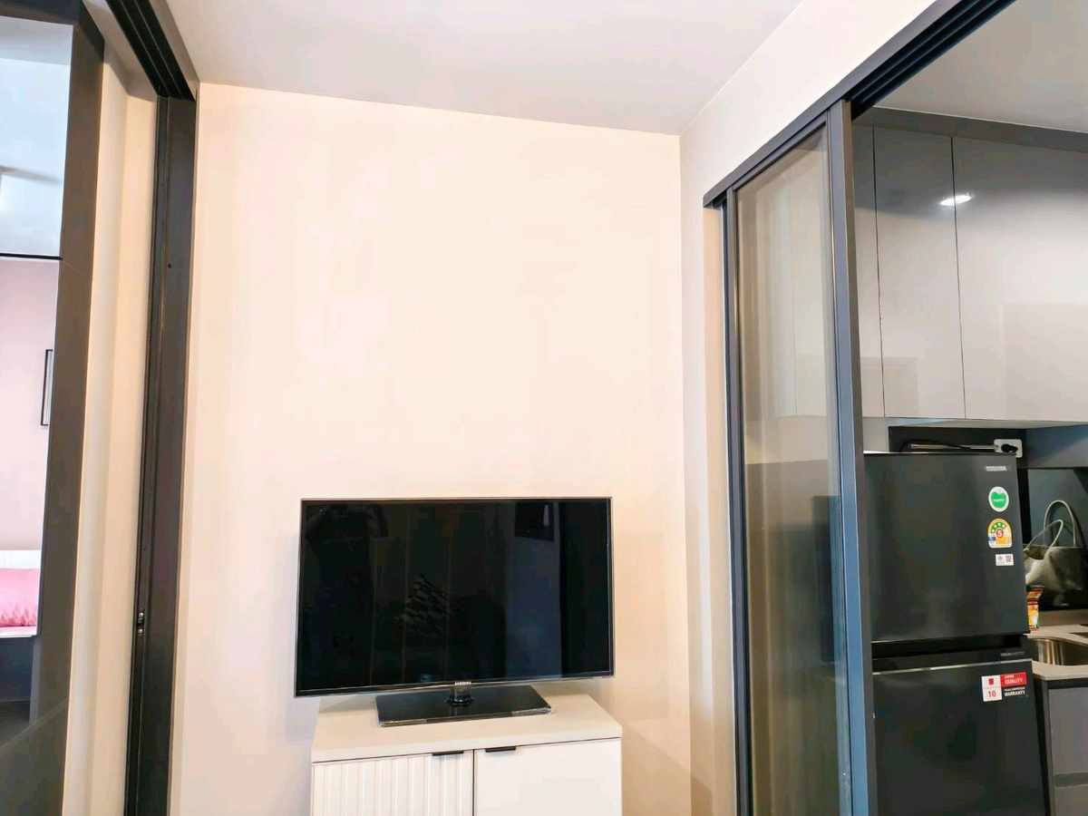 รูป MW agency❣️❤️❣️❤️ไอดีโอ สุขุมวิท - พระราม 4 - รูปที่ 6/10