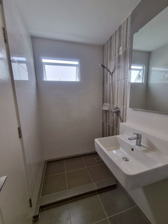 รูป 🏡 𝗛𝗢𝗨𝗦𝗘 𝗙𝗢𝗥 𝗦𝗔𝗟𝗘 | ทาวน์โฮม 2 ชั้น Indy Bangyai 2 อินดี้ บางใหญ่ 2 ⚡️ - รูปที่ 11/14