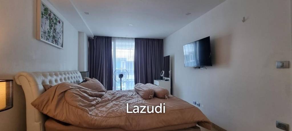 picture Centara Avenue Residence for Sale - 8/10