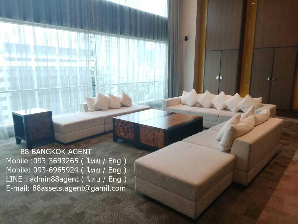 picture 🔥Good Price!!! 1 Bed 17K🔥_Circle1 (Petchaburi 36) _MRT:Petchaburi 800 m. - 32/43