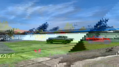 594 SQ.M. Perfect Plot Of Land For Sale In Huay Yai