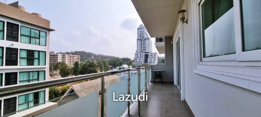 picture 1 Bed 1 Bath 77 SQ.M Tudor Court Condo - 12/14