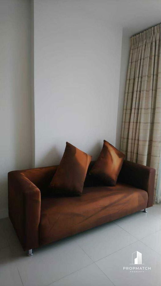 รูป PM001122✨Flash Deal ✨ IDEO MIX Phaholyothin ( 1Bed 1Bath 38SQM.) แต่งครบพร้อมอยู่ !! เพียง 15,000 บาทต่อเดือน Tel.0981315848 @propmatch - รูปที่ 2/9