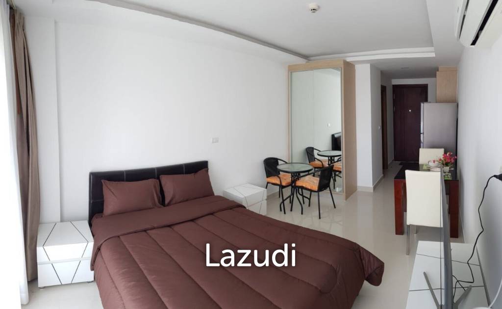 picture 1 Bed 1 Bath 27 SQ.M Laguna Beach Maldives - 3/6