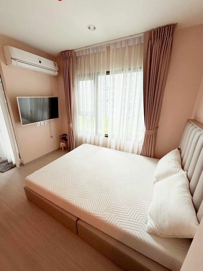 รูป ห้องมาใหม่🐲แอดไลน์ได้เลยครับ🐲✨✨🛋️🛌 สมุทรปราการ💥แอสปาย เอราวัณ ไพร์ม 🔴🟢🟡 - รูปที่ 2/15