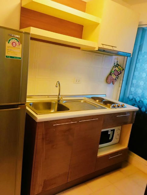 picture 🔥🔥🔥🔥Ivy ratchada🔥🔥🔥🔥🔥 - 10/18