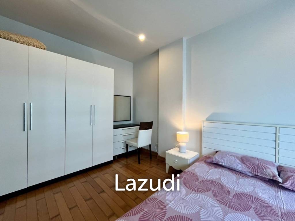 picture Modern Nice 1-Bedroom Condo Close to Beach - 14/19