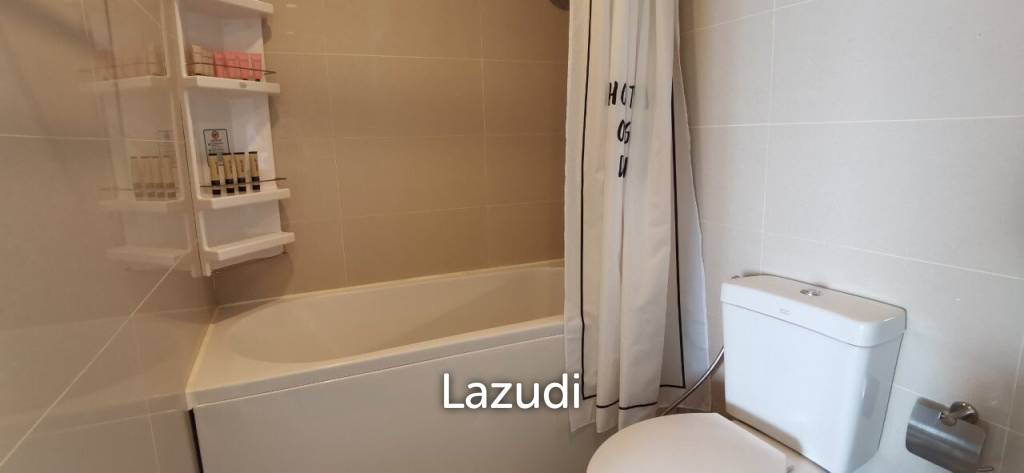 picture Sea Views At The Zea Condo Si Racha for Sale - 11/27