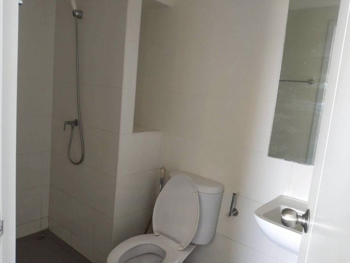 รูป BB 15602 : นอตติ้ง ฮิลล์ สุขุมวิท แพรกษา - รูปที่ 10/11