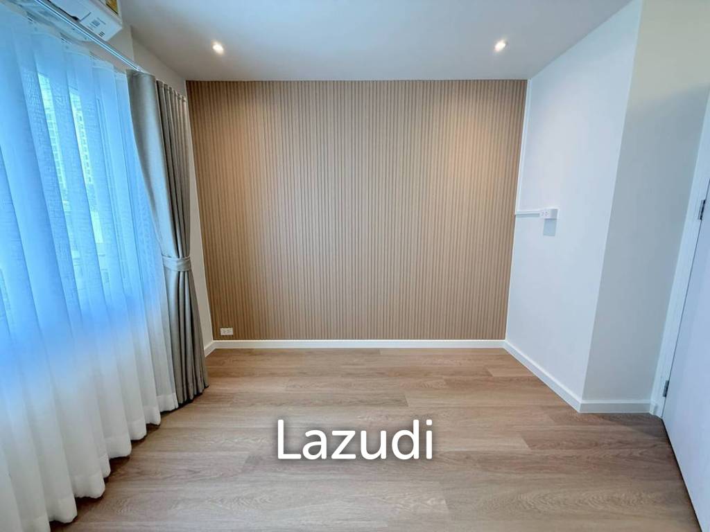 picture 2 Bed 2 Bath 91 SQ.M Fortune Condo Town - 13/24