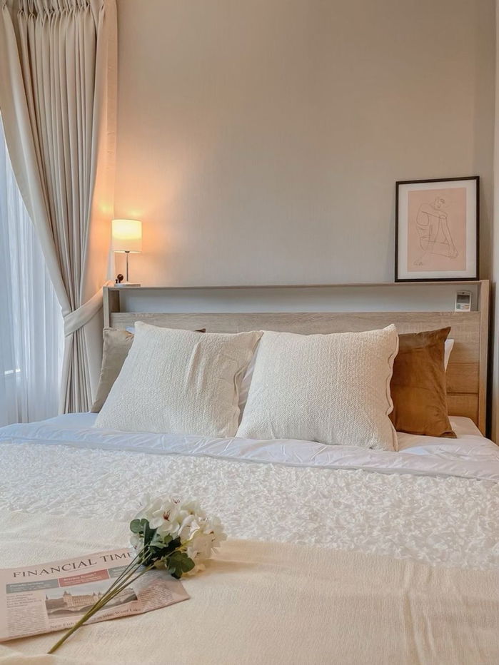 รูป 🏠RB21947 ให้เช่าถูกมาก📢เมโทร ลักซ์ รัชดา👉🏻แอดไลน์ @062mnigk( มี @ ด้วย) แอดมินตอบไว - รูปที่ 3/15