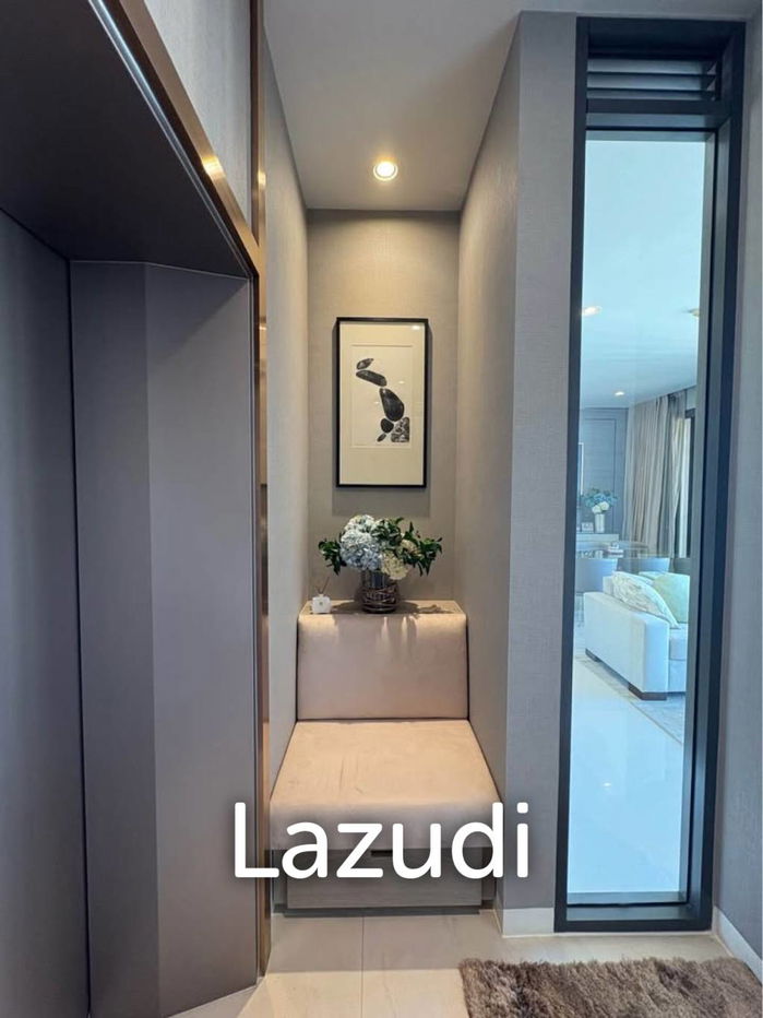 picture 2 Bed 3 Bath 127 SQ.M Vittorio - 12/16