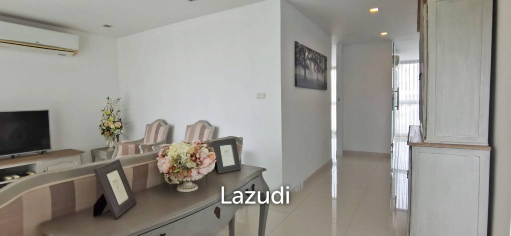 picture 2 Bedrooms for Rent in Park Royal 3 - 6/19