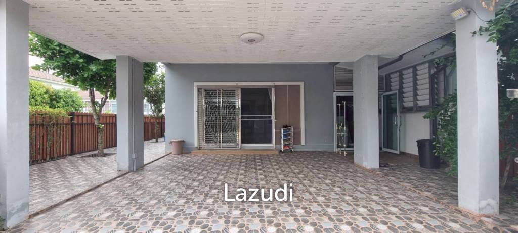 picture 3 Beds 2 Baths 114 SQ.M. Supalai Primo Pattaya - 18/20