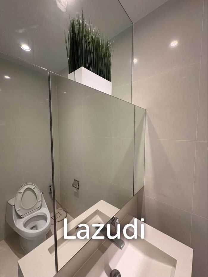 picture 2 Bed 3 Bath 127 SQ.M Vittorio - 11/16